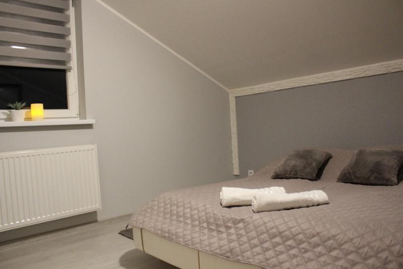 Restauracja Hotel Kassandra เชสเนีย ภายนอก รูปภาพ