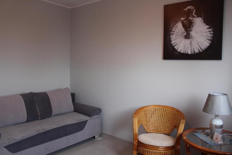 Restauracja Hotel Kassandra เชสเนีย ภายนอก รูปภาพ