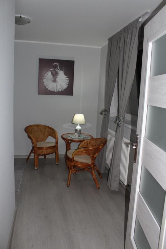 Restauracja Hotel Kassandra เชสเนีย ภายนอก รูปภาพ